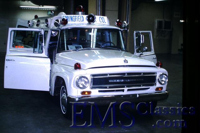 1968SpringfieldInternational,phRichLitton.JPG