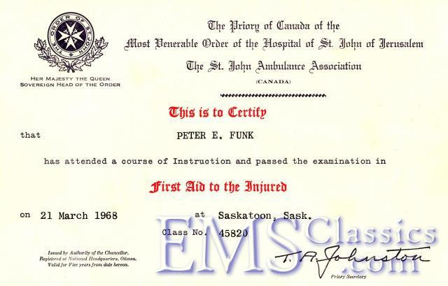 1968StJohnFirstAid,SaskatoonSK.jpg