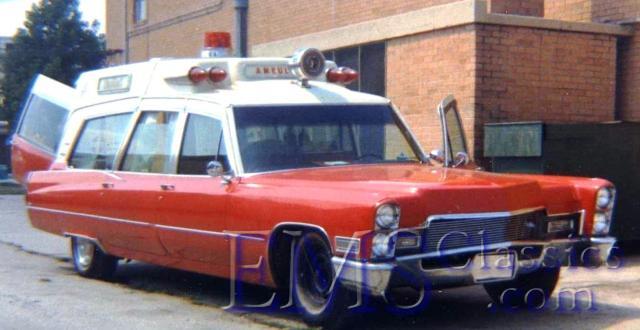 1968SuperiorCadillac,Central01,TulsaOK,photoSteveLoftin.jpg