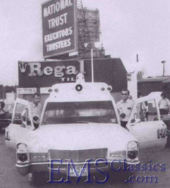 1968SuperiorCadillac,RickConnellDeanLynden,photoBruceNewton.jpg
