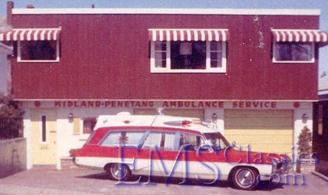 1968SuperiorPontiac,MidlandON,photoTerryLethbridge.jpg