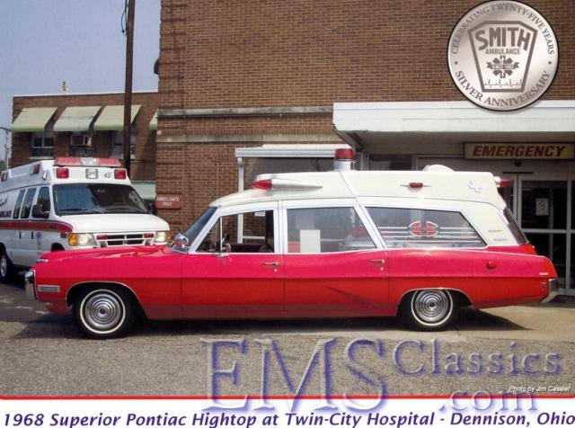 1968SuperiorPontiac,Smith,DennisonOH,photoJimCasslercomp.jpg