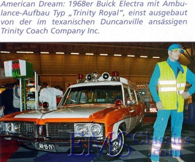 1968TrinityBuick,photoRettungsdienstJournal2004April.jpg