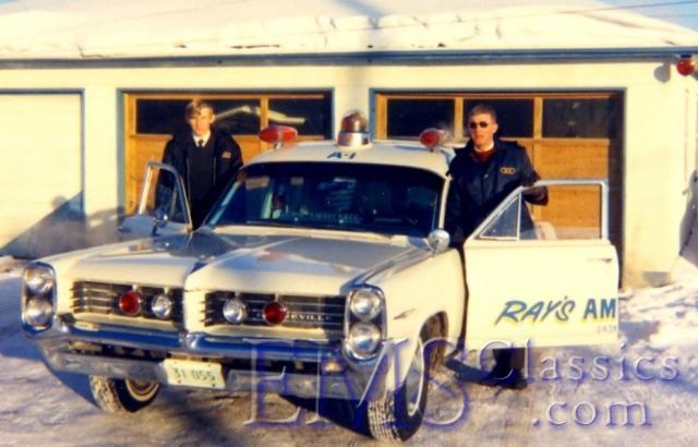 1969,1964SuperiorPontiac,HaroldMathiesBrianDueck,SaskatoonSK.jpg