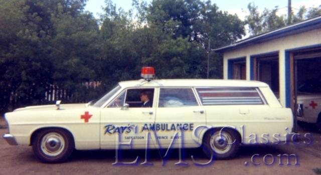 1969,1967FordfromPrinceAlbertSK,KenSawatsky01,SaskatoonSK.jpg