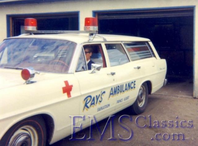 1969,1967FordfromPrinceAlbertSK,KenSawatsky02,SaskatoonSK.jpg