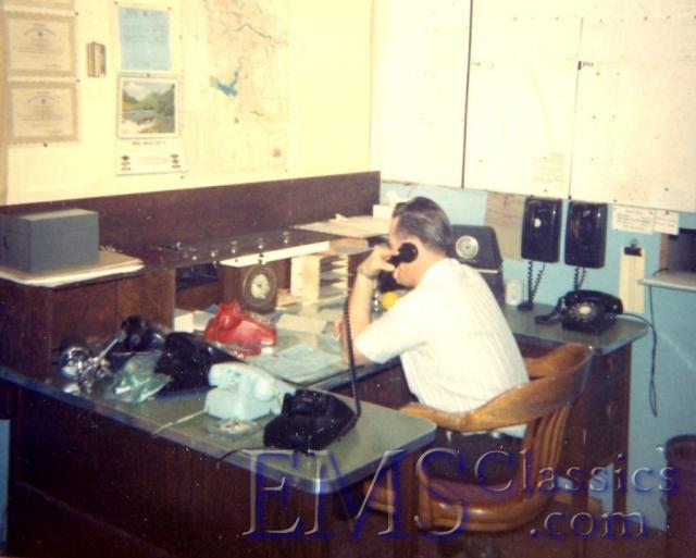 1969,EarlSchaeber,Universaldispatchat151114thStSW,CalgaryAB.jpg