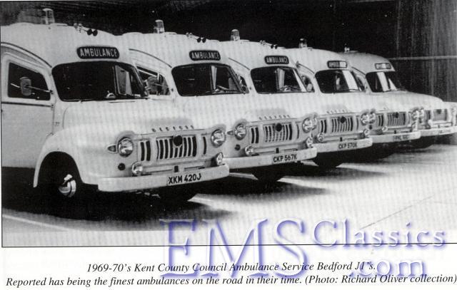 1969BedfordsphotoAmbulanceWorld1999.jpg