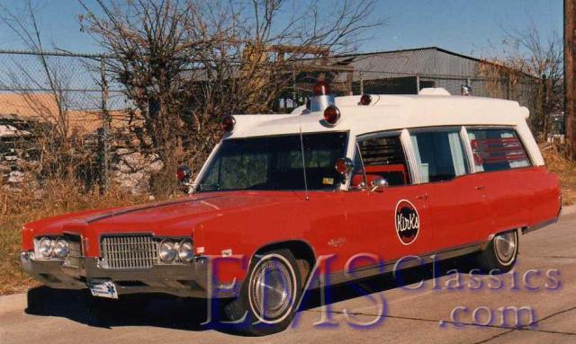 1969CotnerBevingtonOldsmobile,KirkAS,LawtonOK,photoSteveLoftin.jpg