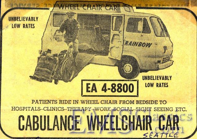 1969DodgeCabulance,SeattleWA,sourceoftheCabulancename.jpg