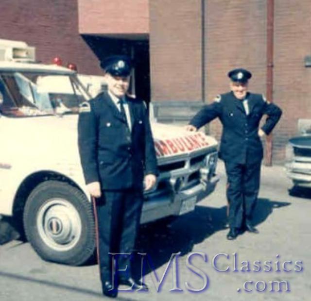 1969GM01,GoodwinBath,TorontoON,photoBruceNewton.jpg