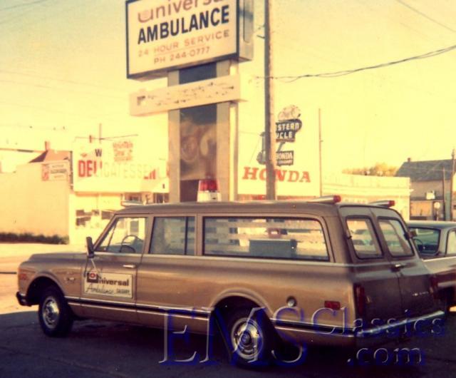 1969GMSuburban,builtbyUniversalownerAlAnthony,CalgaryAB.jpg