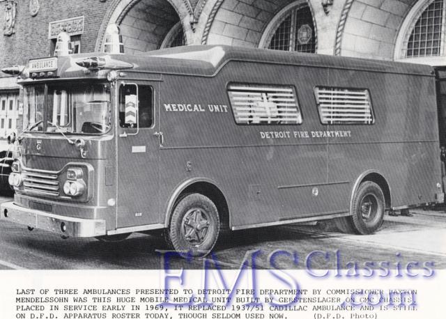 1969GerstenslagerGMC,DetroitIL,photoTheProfessionalCar63comp.jpg