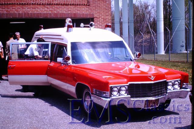 1969MillerMeteorCadillac,LibertyRoadVfD.JPG