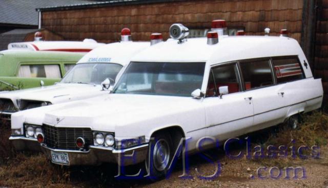 1969MillerMeteorCadillac,RingdahlSales,FergusFallsMN,photoTerryLange.jpg
