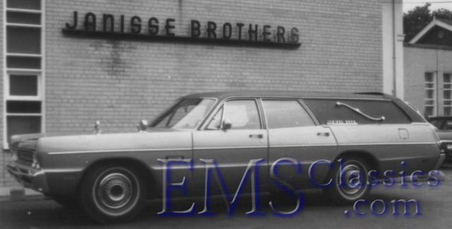 1969Plymouth,firstcallcar,JanisseBrothersFH,WindsorON,photoWaltMcCall.jpg
