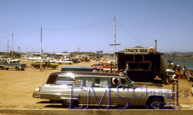 1969SSCadillac,onstandbyatboatracesinCA,photoJimJordancomp.jpg