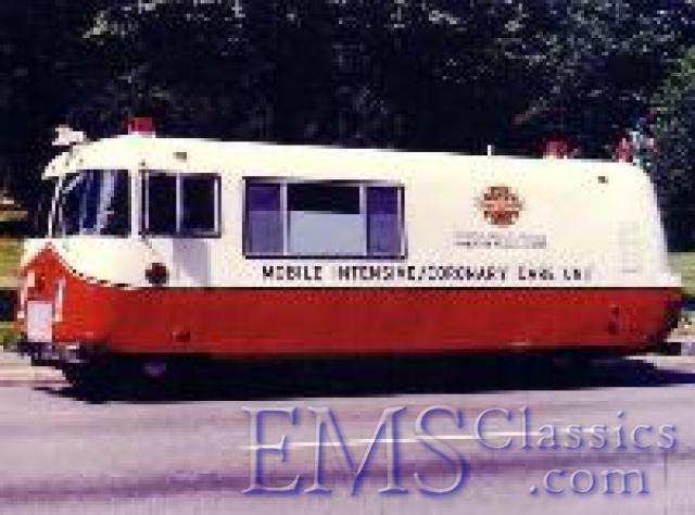 1969SeattleWA01MobileIntensiveCoronaryCareUnit.jpg
