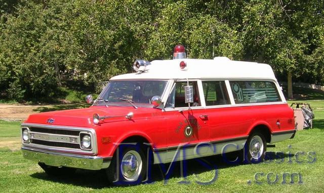 1969StonerChevroletSuburban,LouFarrahs,SanMarinoCA.JPG