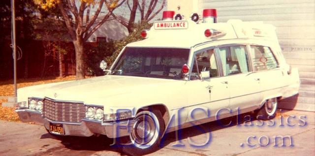 1969SuperiorCadillac,PittsburgCA,photoDrRogerWhite.jpg