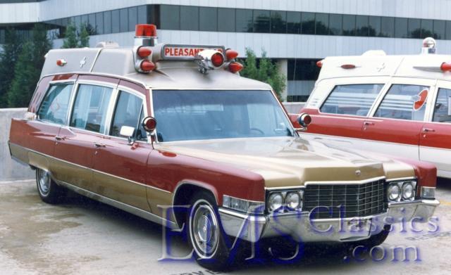 1969SuperiorCadillac,PleasantGapPA.jpg