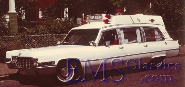 1969SuperiorCadillac,Schleifer,photoDrRogerWhite.jpg