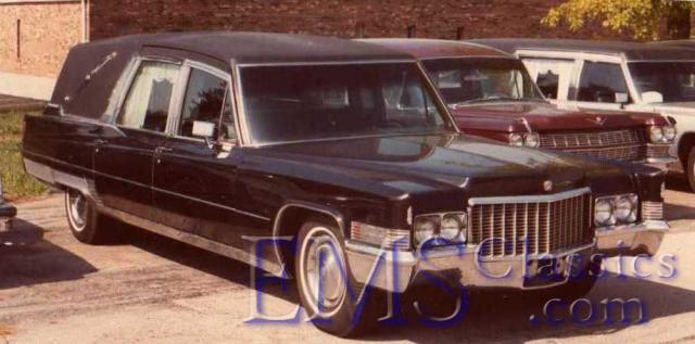 1969SuperiorCadillac,SuperiorSales,StLouisMO,phSteveLoftin.jpg