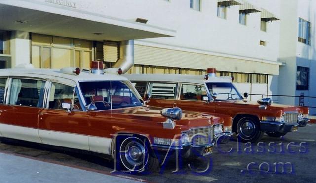 1969SuperiorCadillac,ValleyMed,SanJoseCA,photoRobertShepardcomp.jpg