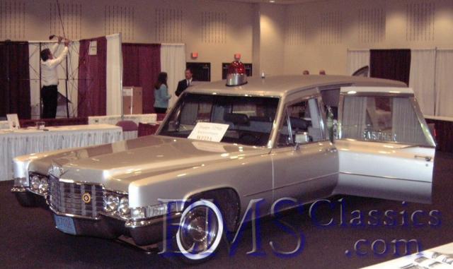 1969SuperiorCadillac,carphotoPaulSaether01.JPG