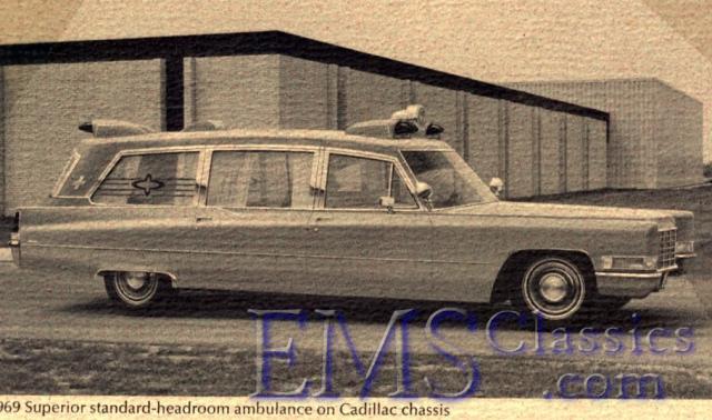1969SuperiorCadillac01.jpg