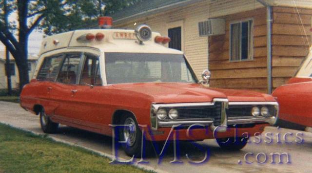 1969SuperiorPontiac,Central,TulsaOK01,photoSteveLoftin.jpg