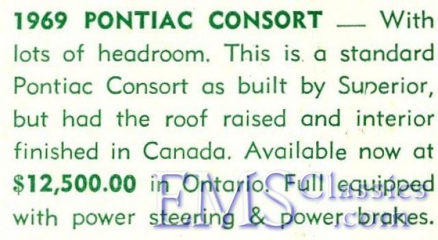 1969SuperiorPontiac02.jpg