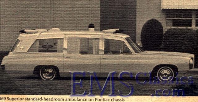 1969SuperiorPontiacAd01.jpg