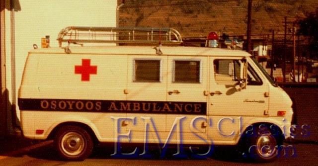 1969UniversalMfgFord,OsoyoosBC,photoBillLeverett.jpg