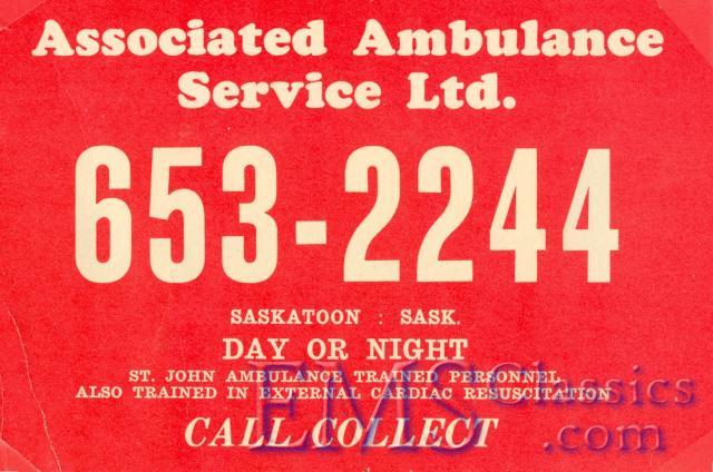 1970Associatedphonecard,SaskatoonSK.jpg