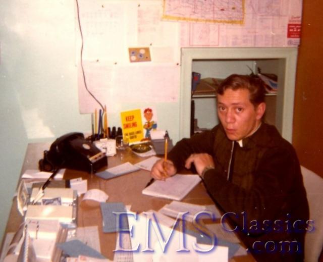 1970BernieBlazako01,dispatcher,SaskatoonSK.jpg