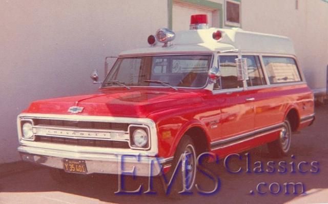 1970ChevroletSuburban,CommunityAS,CloverdaleCA,photoDrRogerWhite.jpg