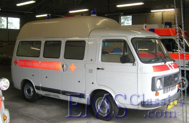 1970Fiat01,NationaalAmbulanceMuseum,Netherlands.JPG