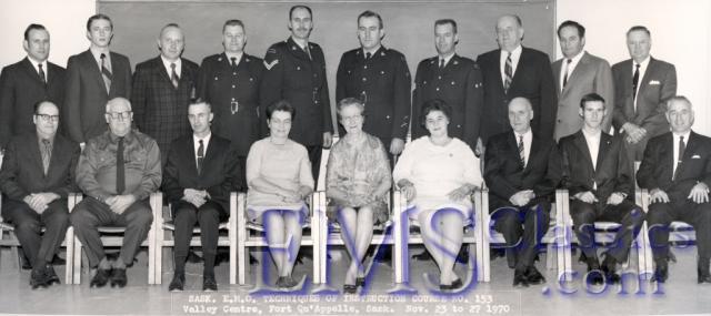 1970FirstAidInstructorsCourse,FortQuAppelleSKcompressed.jpg