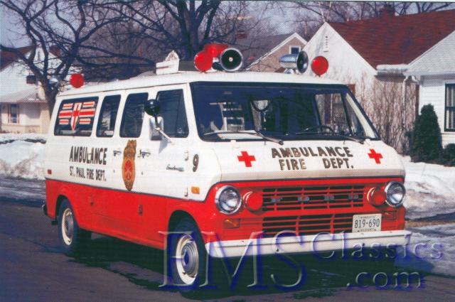 1970Ford,StPaulMN.jpg