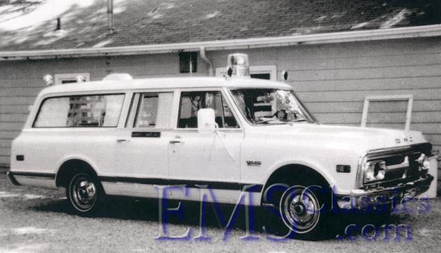 1970GMC01,ArboursAS,photoBlakeForsyth.jpg