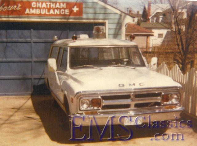 1970GMC02,ArboursAS,photoBlakeForsythcomp.jpg