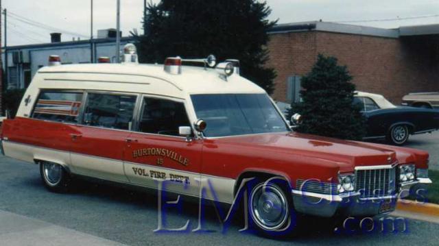 1970MillerMeteorCadillac,BurtonsvilleMD,photoSteveLoftin.jpg