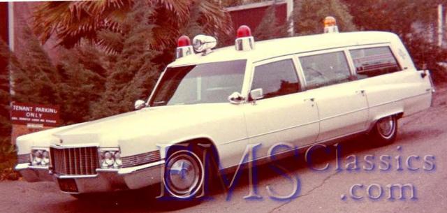 1970MillerMeteorCadillac,CA,photoDrRogerWhite.jpg