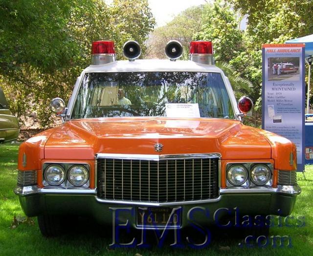 1970MillerMeteorCadillac,HallAS08.JPG