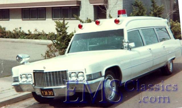 1970MillerMeteorCadillac,RichmondCA,photoDrRogerWhite.jpg