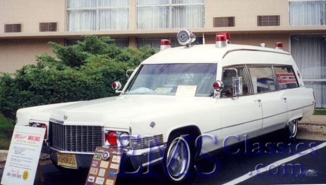 1970MillerMeteorCadillac.jpg