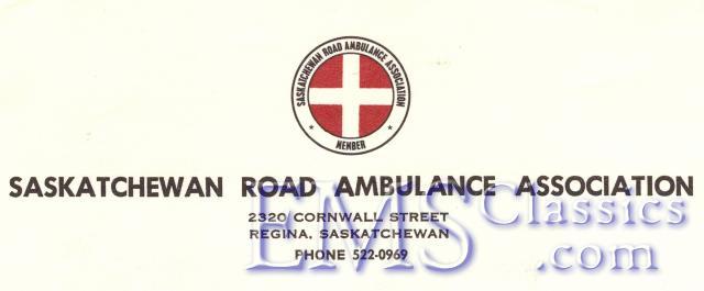 1970NewlogowithouttheRedCross.jpg