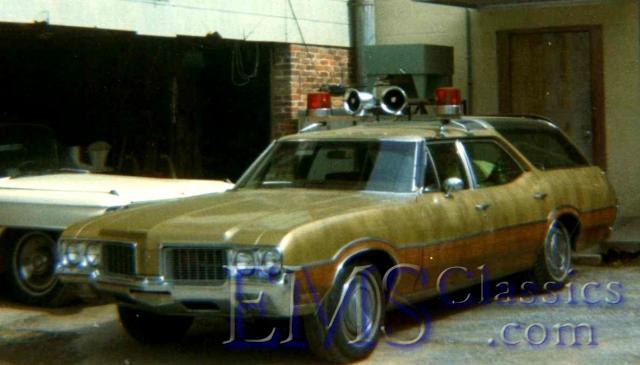 1970Oldsmobile,LuginbuelFH,VinitaOK,photoSteveLoftin.jpg