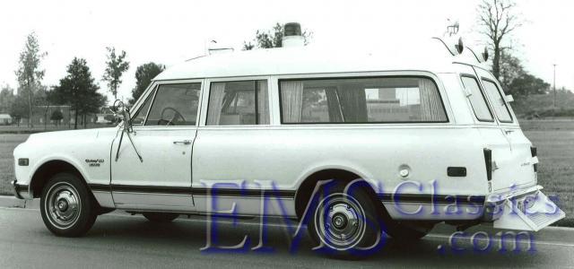 1970PinnerChevroletSuburban01,MS,photoDrRogerWhite.jpg